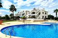 Bungalow z 2 sypialniami 72 m² Orihuela, Hiszpania