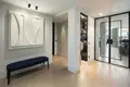 Apartamento 3 habitaciones 219 m² Arona, Španjolska