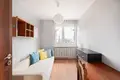 Mieszkanie 4 pokoi 63 m² Poznań, Polska