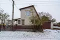 Casa 69 m² Dabryniouski sielski Saviet, Bielorrusia