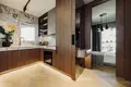 Квартира 2 комнаты 50 м² Варшава, Польша