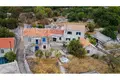 3 room house 150 m² Drvenik Mali, Croatia