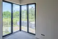 Дом 190 м² Варшава, Польша