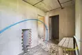 Maison 207 m² Fanipalski sielski Saviet, Bélarus
