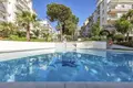 Mieszkanie 2 pokoi 151 m² Marbella, Hiszpania