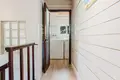 2 bedroom house 111 m² Guanaja, Honduras