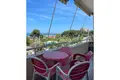 2 bedroom apartment 70 m² Golem, Albania