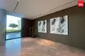 Mieszkanie 2 pokoi 1 109 m² Dubaj, Emiraty Arabskie