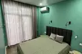 2 bedroom apartment 75 m² Batumi, Georgia