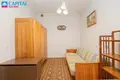 Дом 90 м² Joginiskiai, Литва