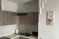 Apartamento 1 habitación 26 m² Odesa, Ucrania