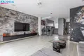 House 83 m² Rupunioniai, Lithuania