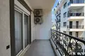 Appartement 2 chambres 60 m² Mahmutlar, Turquie