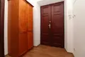 Apartamento  Polonia, Polonia