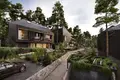 Квартира 2 спальни 93 м² Продромос, Кипр