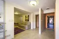 Вилла 5 спален 283 м² Крашичи, Черногория