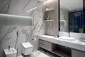 Appartement 1 chambre 669 m² Doubaï, Émirats arabes unis