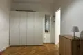 Apartamento 1 habitación 20 m² en Gdynia, Polonia