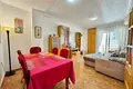 1 bedroom apartment  Torrevieja, Spain