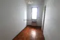 Wohnung 3 Zimmer 100 m² Budapest, Ungarn