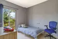 Wohnung 3 Schlafzimmer 137 m² Benahavis, Spanien