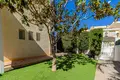 Haus 4 zimmer 231 m² l Alfas del Pi, Spanien