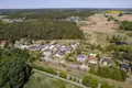 Grundstück 1 834 m² Riemannsfelde, Polen