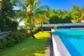 3 bedroom villa 200 m² Purwakerti, Indonesia