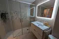 Wohnung 3 Schlafzimmer 146 m² San Pedro Alcantara, Spanien