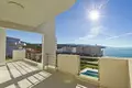 Haus 370 m² Ulcinj, Montenegro