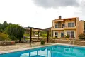 Villa 380 m² Schisma Eloundas, Greece