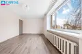 Квартира 2 комнаты 50 м² Вильнюс, Литва