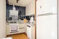 Квартира 2 комнаты 50 м² Коньяалты, Турция