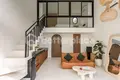Villa mit 2 Schlafzimmern  Ungasan, Indonesien