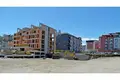 Apartamento 96 m² Burgas, Bulgaria