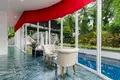 Villa 9 habitaciones 1 800 m² Chalong, Tailandia