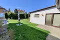 Haus 3 zimmer 90 m² Gerasdorf bei Wien, Österreich