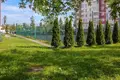 Mieszkanie 3 pokoi 77 m² Yubiliejny, Białoruś