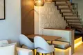 6-Zimmer-Villa 164 m² Stoliv, Montenegro