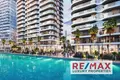 Appartement 365 m² Doubaï, Émirats arabes unis
