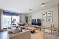 Apartamento 112 m² Alicante, España