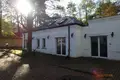 House 1 076 m² Konstancin-Jeziorna, Poland