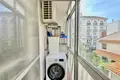 Apartamento 3 habitaciones 105 m² Fuengirola, Španjolska