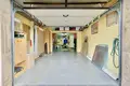 Wohnung 160 m² Posen, Polen