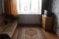 Apartamento 1 habitación 80 m² Sievierodonetsk, Ucrania