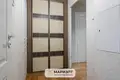 1 room apartment 43 m² Minsk, Belarus