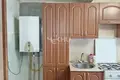 Casa 40 m² imeni Timiryazeva, Rusia