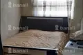 Квартира 5 комнат 120 м² Нор Гюх, Армения