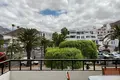 Mieszkanie 1 pokój 62 m² w Arona, Hiszpania