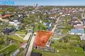 Grundstück  Klaipeda, Litauen
